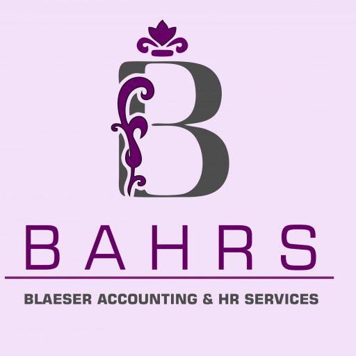 Blaeser Accounting